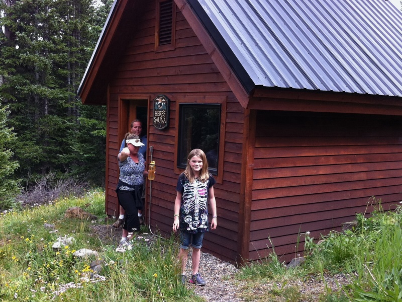 2011-08-21-Colorado-Justins Family-Mussattos-26.jpg